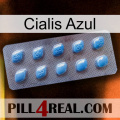 Blue Cialis viagra3